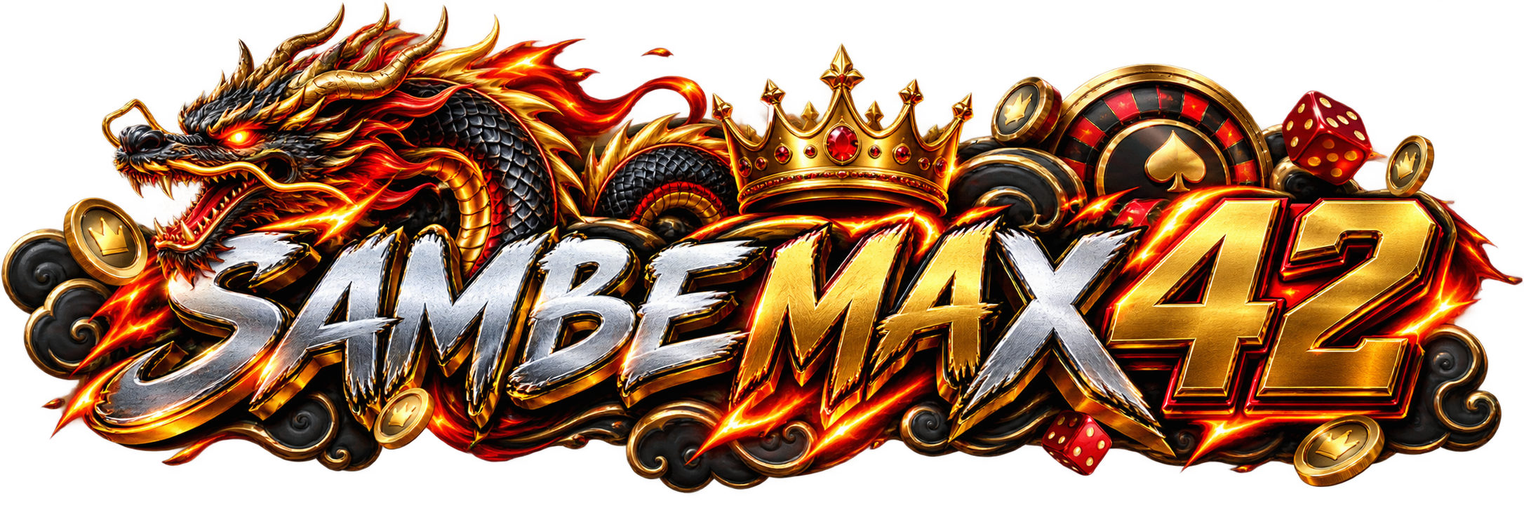 SAMBEMAX42 - Rasakan Semerbak Aroma Harum Kemenangan Sejati